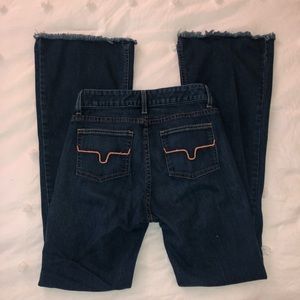 Kimes Ranch Jeans
